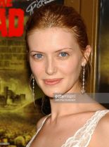 Suzanna Urszuly #2670628 picture (Portrait Medium)