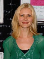 Suzanna Urszuly