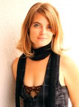 Suzanna Urszuly