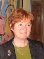 Suzanna Urszuly