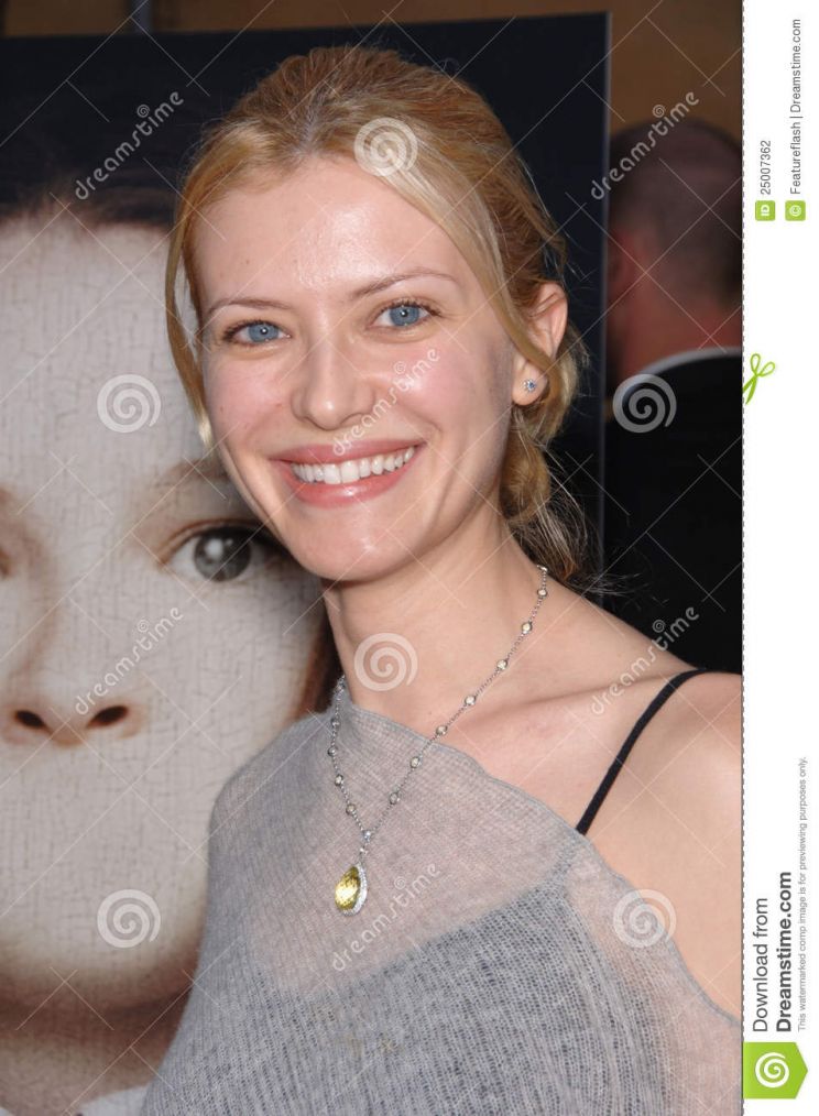 Suzanna Urszuly