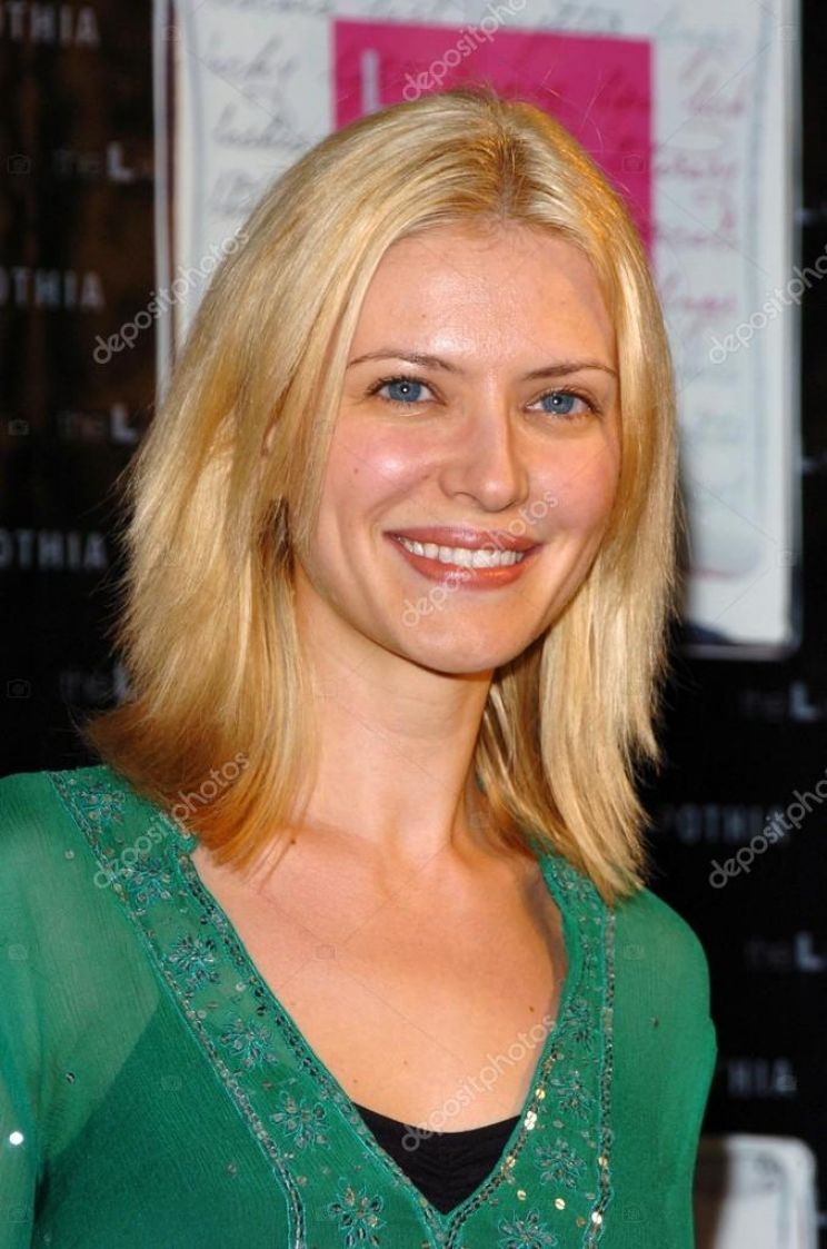 Suzanna Urszuly