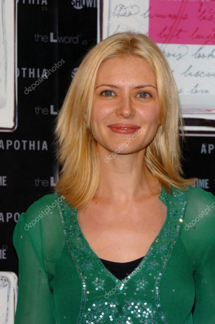 Suzanna Urszuly