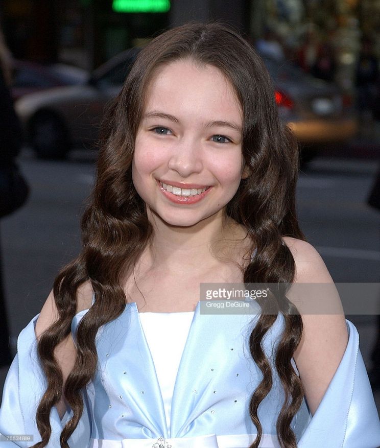 Suzanna Urszuly