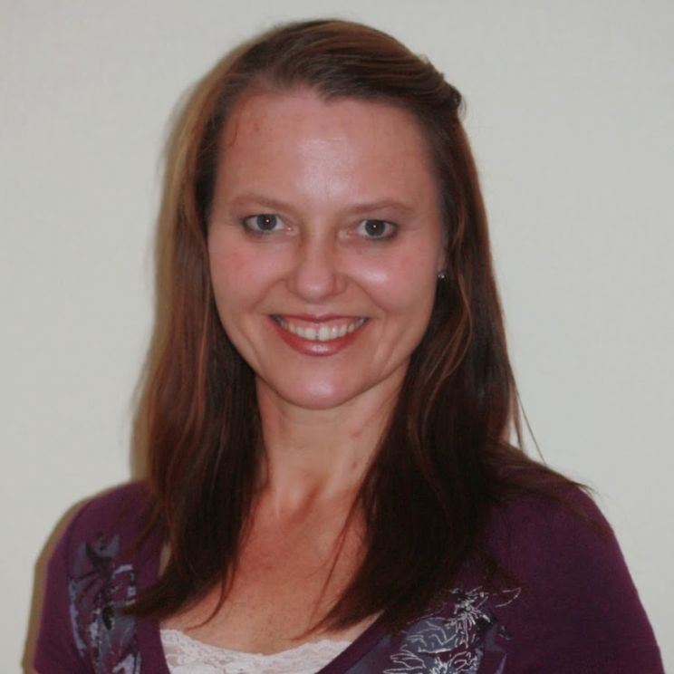 Suzanna Urszuly
