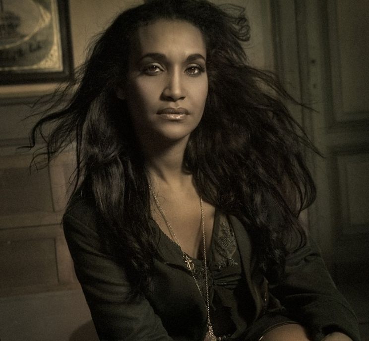 Suzanna Urszuly