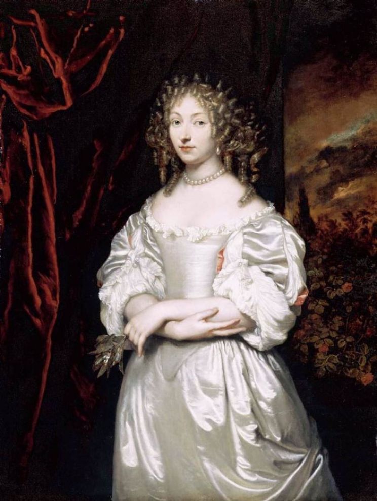 Suzanna Urszuly
