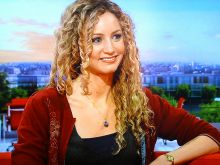 Suzannah Lipscomb