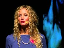 Suzannah Lipscomb