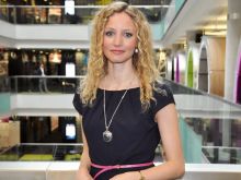 Suzannah Lipscomb