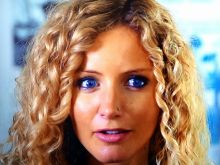 Suzannah Lipscomb