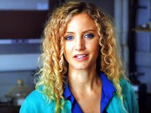 Suzannah Lipscomb