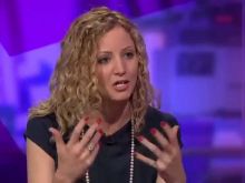 Suzannah Lipscomb #1882728 picture (Landscape Medium)