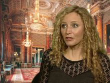 Suzannah Lipscomb #1882729 picture (Landscape Medium)