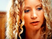 Suzannah Lipscomb