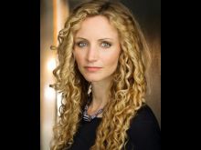 Suzannah Lipscomb