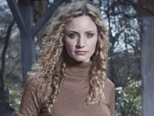 Suzannah Lipscomb