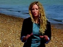 Suzannah Lipscomb #1882751 picture (Landscape Medium)