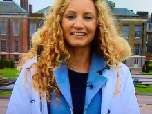 Suzannah Lipscomb #1882754 picture (Landscape Medium)