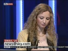 Suzannah Lipscomb #1882761 picture (Landscape Medium)