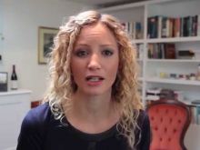 Suzannah Lipscomb