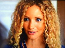 Suzannah Lipscomb