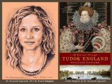 Suzannah Lipscomb #1882774 picture (Landscape Medium)