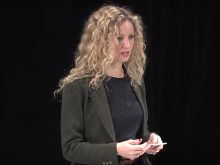 Suzannah Lipscomb #1882775 picture (Landscape Medium)