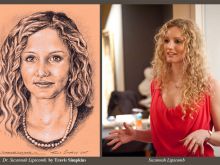 Suzannah Lipscomb #1882777 picture (Landscape Medium)