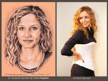 Suzannah Lipscomb #1882787 picture (Landscape Medium)