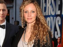 Suzannah Lipscomb