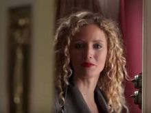 Suzannah Lipscomb