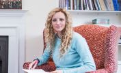 Suzannah Lipscomb