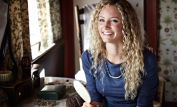 Suzannah Lipscomb