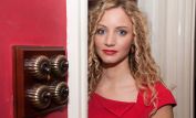 Suzannah Lipscomb