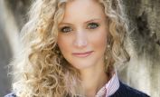 Suzannah Lipscomb