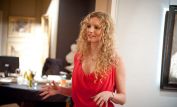 Suzannah Lipscomb