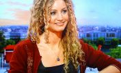 Suzannah Lipscomb