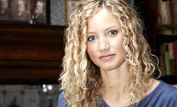 Suzannah Lipscomb