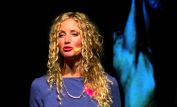 Suzannah Lipscomb