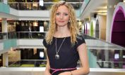 Suzannah Lipscomb