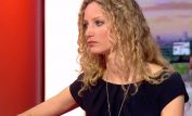 Suzannah Lipscomb