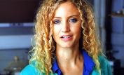 Suzannah Lipscomb