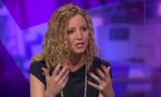 Suzannah Lipscomb