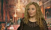 Suzannah Lipscomb