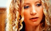 Suzannah Lipscomb