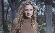 Suzannah Lipscomb