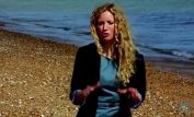 Suzannah Lipscomb