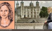 Suzannah Lipscomb