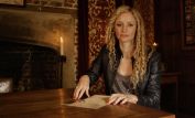 Suzannah Lipscomb